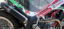 New Montesa Cota 4RT Full