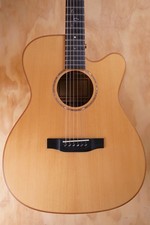 Freshman FA600GAC