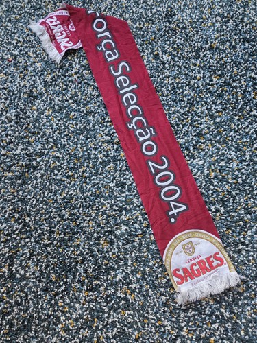 Vintage portugal football - vintage,