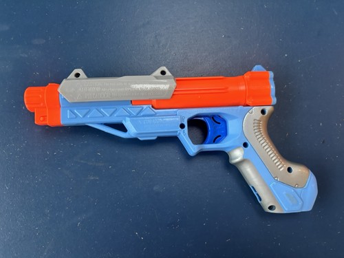 Nerf star wars - nerf,