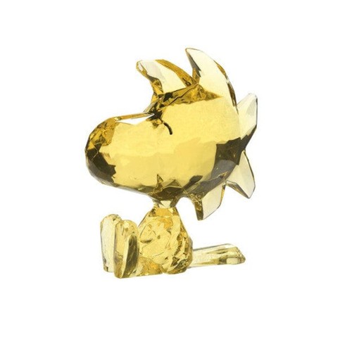 Disney showcase facets snoopy - showcase,