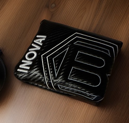 Bettinardi inovai black golf - bettinardi,