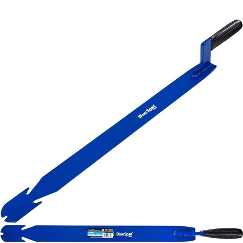 Bluespot slater roofer roofing - bluespot,