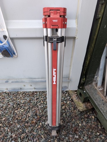 Hilton pa910 tripod stand - pa910,