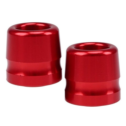 Handlebar caps hand grip bar - handlebar,