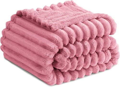 Throw blanket for - for, sofas