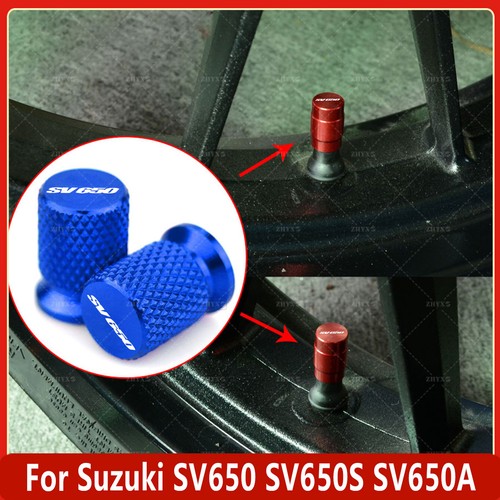 Pair for suzuki sv650 - pair,