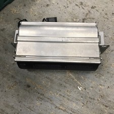 seat leon fr 1.9tdi 2004