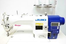 Juki DDL-7000AS-7 Direct Drive Industrial Sewing Machine UBT (Collection Only)