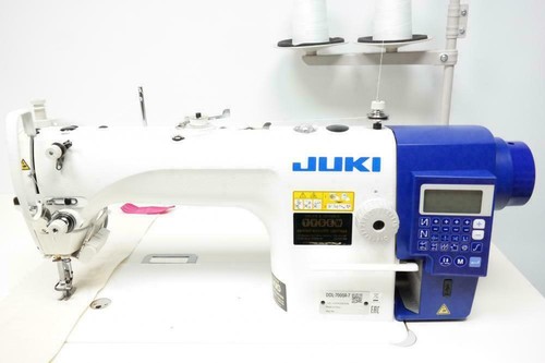 Juki ddl 7000as direct - ddl-7000as-7, drive