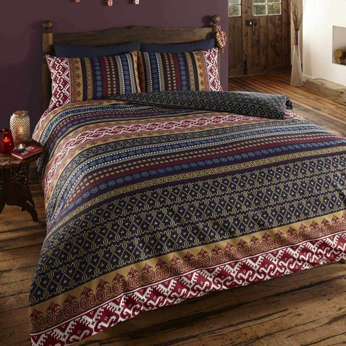 Orkney reversible geometric - reversible,