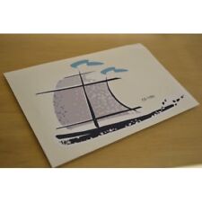 SWIFT Kon-Tiki Motorhome Yacht Sticker Decal Graphic - SINGLE