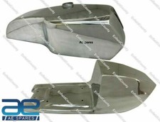 For Yamaha TZ RD250 RD350 TD