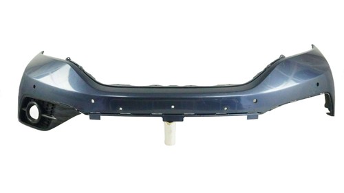 Honda crv front - front, bumper