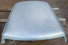 CLASSIC AUSTIN MINI COMPLETE