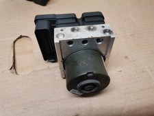 BMW MINI COOPER ONE S D R50