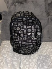 Victoria's secret Pink Classic