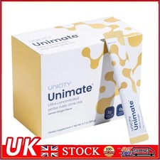 Unicity Unimate Yerba Mate