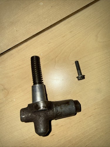 Oem kawasaki gt550 550 - kawasaki,