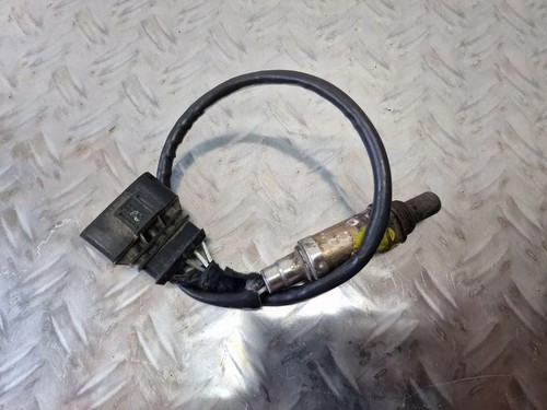 Audi 4e2 4e8 oxygen - d3, 4e2,