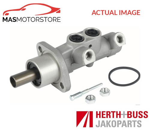 Brake master cylinder - brake,