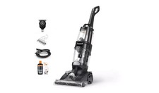 Vax Platinum Power Max Upright