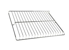 Genuine Bush CTFS50TWNGCB