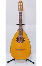 L Patenotte 12 String
