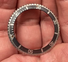 Rolex Submariner 5513/Tudor