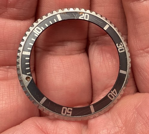 Rolex submariner 5513 - rolex, 5513/tudor