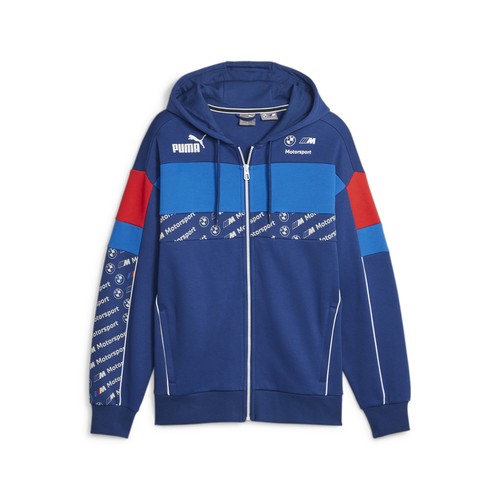 Puma bmw motorsport - bmw,