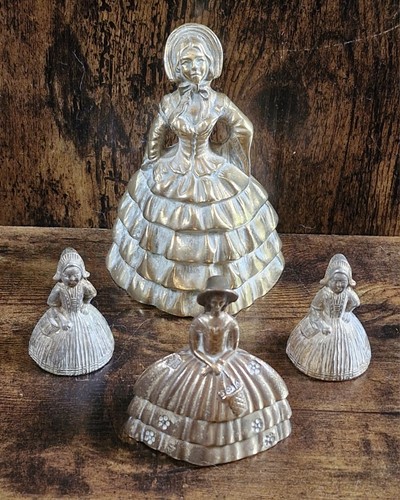 Vintage solid brass - vintage,