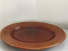 royal Tunstall Norse Brown