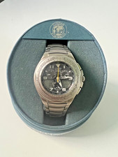 CITIZEN ECO-DRIVE SKYHAWK