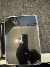 TP-Link TL-MR6400 V5 4G LTE