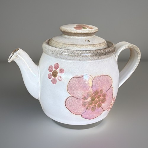 Denby gypsy large - gypsy, 2
