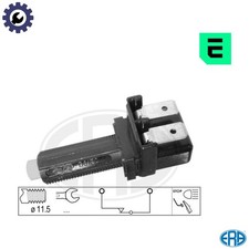 STOP LIGHT SWITCH 330042 FOR