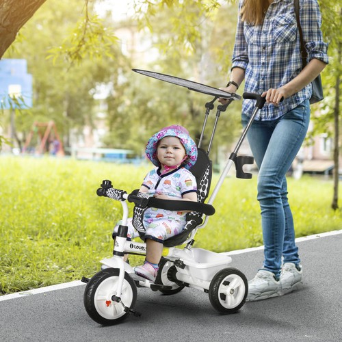 Tricycle for kids baby - kids,,