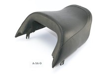 Moto Guzzi 1100 California KD