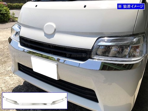 Toyota townace truck s403u - townace,