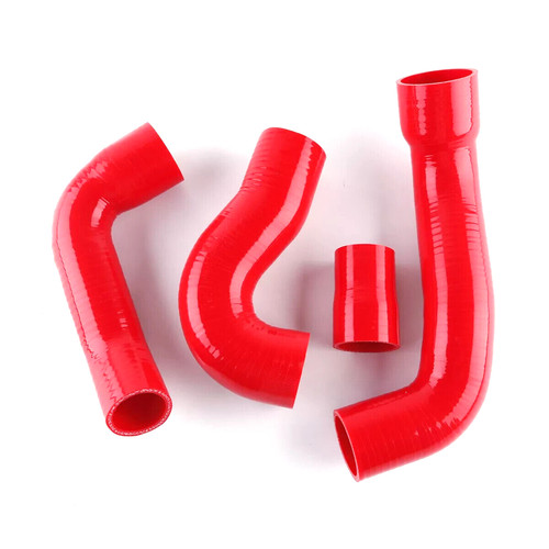 For fiat punto 4 turbo - punto,