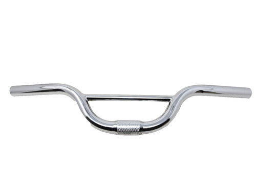 Raleigh kids balance - 12",