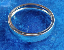 Suzuki Genuine GP125 TS100 125