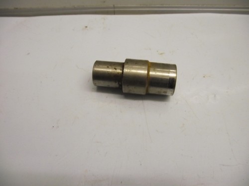Honda stroke outboard motor - 4,