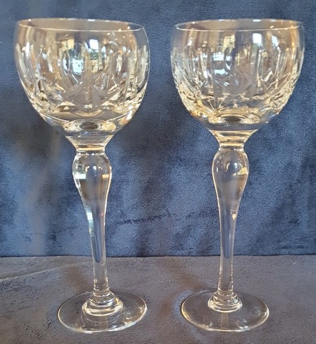 Pair royal brierley - pair,