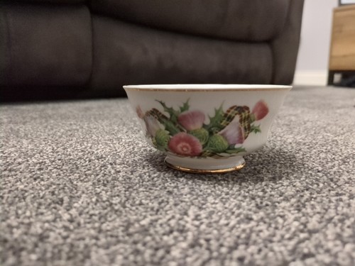 Liverpool road pottery ltd - liverpool,