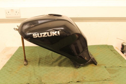 18493 suzuki sv650 2003 - sv650, k3