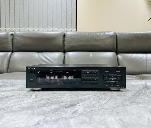 Sony seq 711 - sony, seq-711