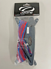 Ozone Kitesurf  Quad Line Set