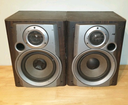 Aiwa nav75 super nsx - super,